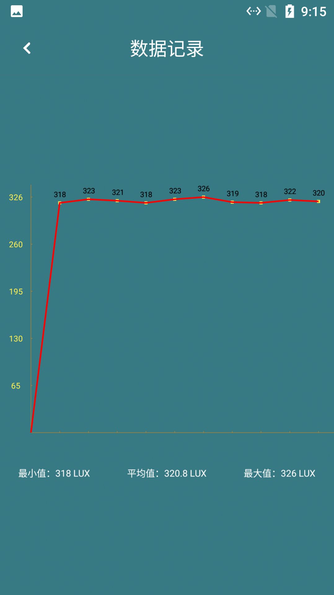 �չ�����app�����ٷ�����ͼ3: