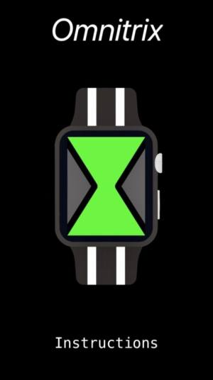 Alien10 appD2