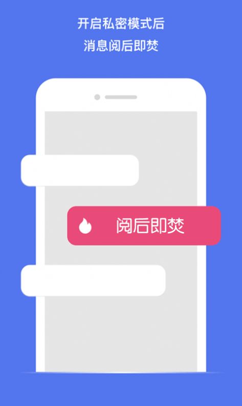 Sirdax appٷ°ͼ2: