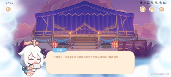 ԭ¼𰸹 725Ŀһ