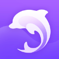 Dolphin Blu app