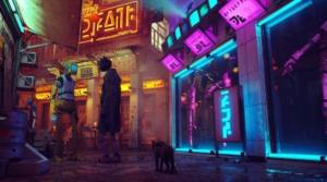 ِ؈؈ģM[D3