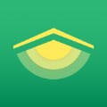 СǼҼҾappٷ v1.0.0