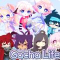 Tricks Gacha Life��Ϸ�������İ� v1.0
