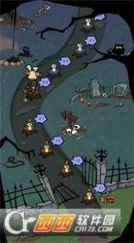 ������ʬ������Ϸ��׿��ͼ3: