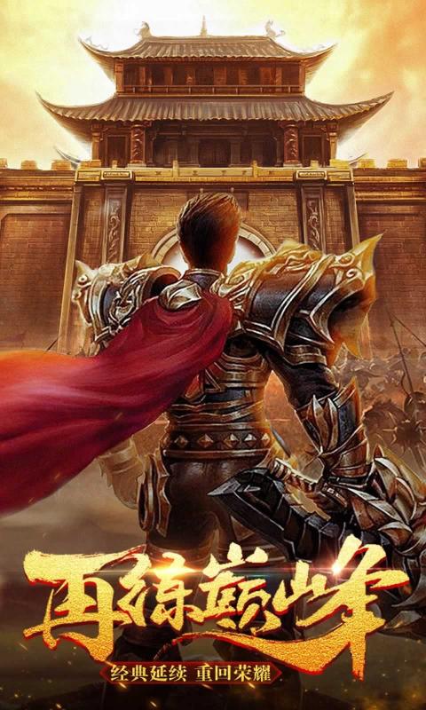 ���������񽫰����ιٷ�����ͼƬ1