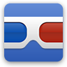 Goggles识图app官方版下载 v1.9.4
