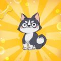 Cutie Puppy游戏安卓版 v1.0.7