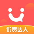 ʹappعٷ v1.0.4