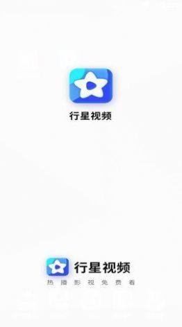 ҕl2.2.0汾D3