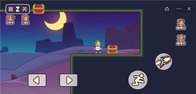 �ؼ���ƽ�ȫ��Ϸ��׿������ͼƬ1