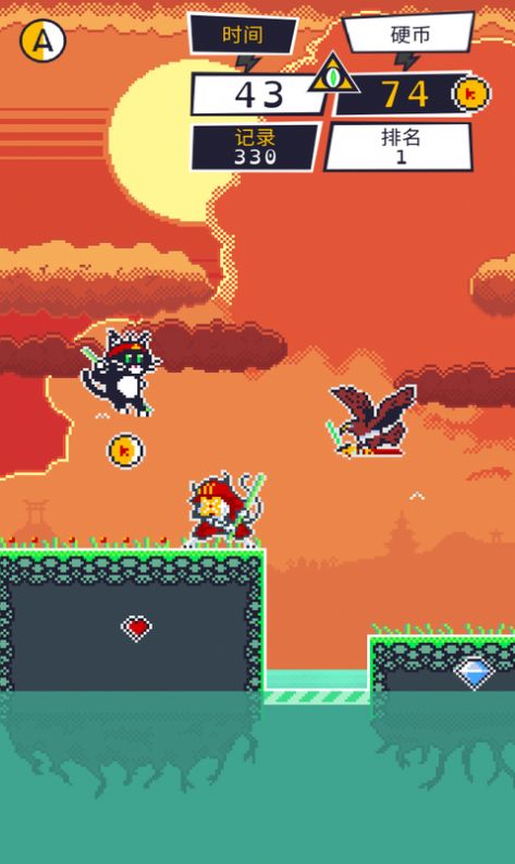 ����è��Ϸ��׿������ͼ1: