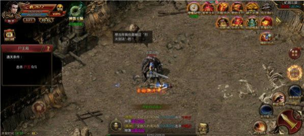 �����������޵��������ιٷ����԰�ͼƬ2