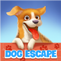 Dog Escape游戏中文官方版 v1.3.2