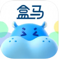 盒马鲜生安卓官方下载2022最新版app v5.53.0
