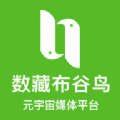 زƽ̨appٷ v1.8.4