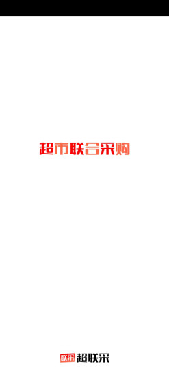 ������app�ٷ�����ͼƬ1