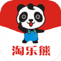 appֻ  v1.2.8