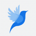 ݺͷappٷ v4.1.2