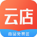 ٽƵappٷ v1.1.5