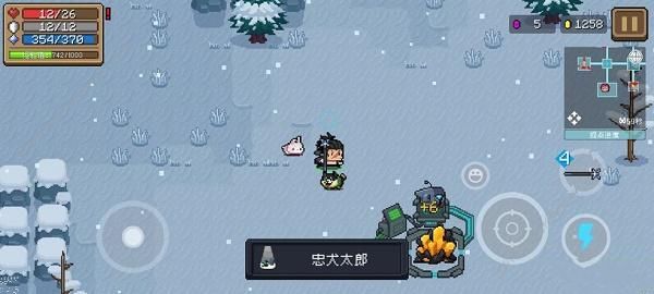 Ԫ����ʿ̫��bug��ʲô ̫��bug�������ͼƬ1