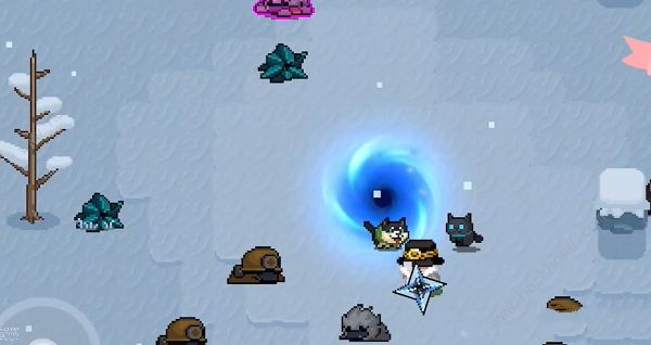 Ԫ����ʿ̫��bug��ʲô ̫��bug�������ͼƬ2