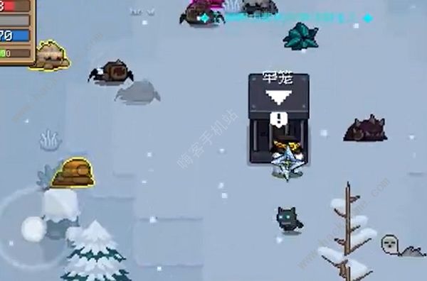 Ԫ����ʿ̫��bug��ʲô ̫��bug�������ͼƬ3