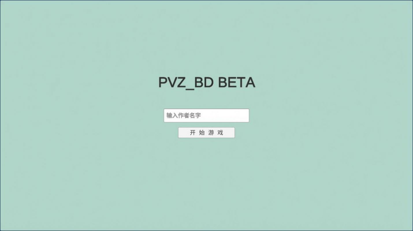 լլ}pvzbtʻ汾dbٷD3: