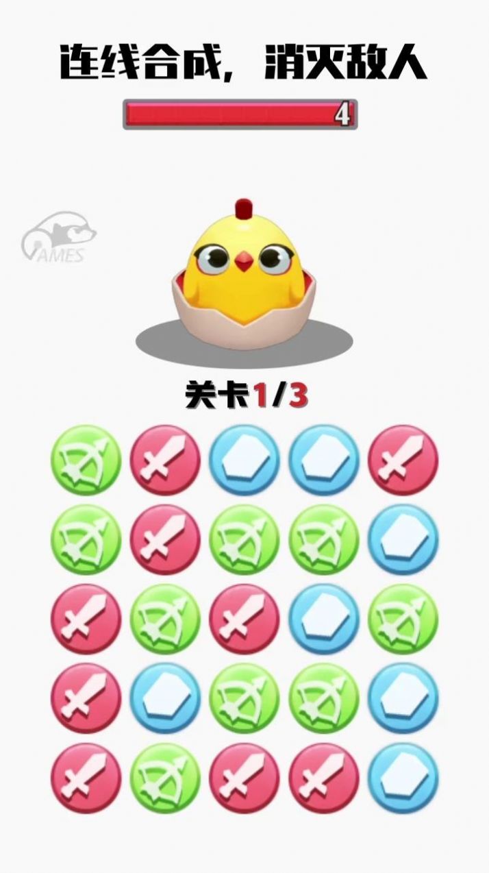 ԿϷºͼ2: