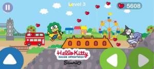 hello kittyðƻͼ1