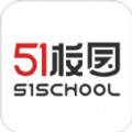 51У԰ƽ̨ذװƻios v5.0.00