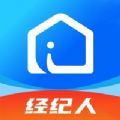 ѡappٷ v1.0