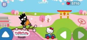 hellokittyܿϷͼ1