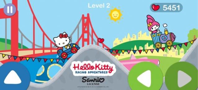 hellokittyܿϷ׿°ͼ2: