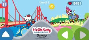 hellokittyܿϷͼ2