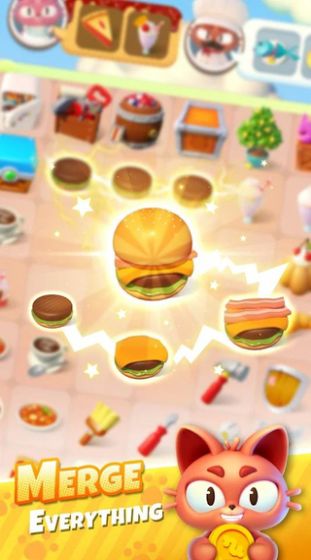 City Boom��Ϸ�������°�ͼ2: