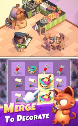 City Boom��Ϸ�������°�ͼ3: