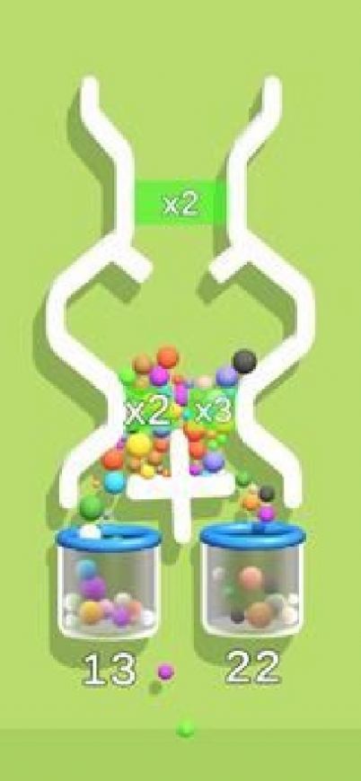 Pin Math��Ϸ�ٷ���׿��ͼ1: