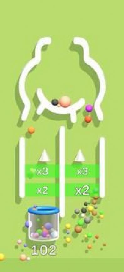 Pin Math��Ϸ�ٷ���׿��ͼ3: