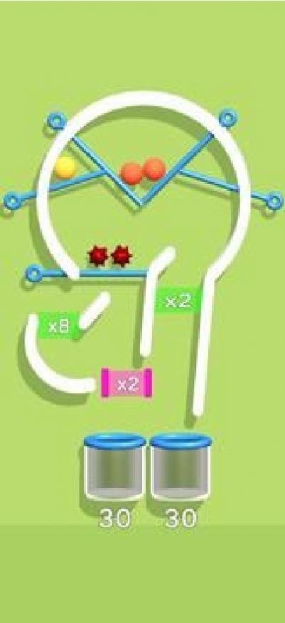 Pin Math��Ϸ�ٷ���׿��ͼƬ1