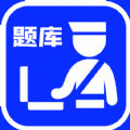 ٷ° v1.1