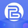 ѧѵappٷ v1.0