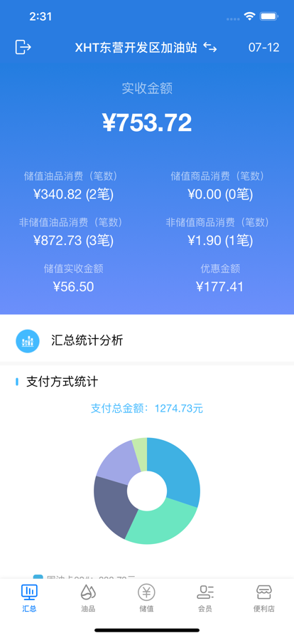 СǻվͳƷappٷͼ2: