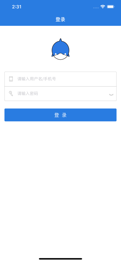 СǻվͳƷappٷͼ3:
