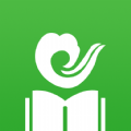 ѧappٷ v1.3