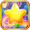 Candy Jewelry游戏安卓版 v1.0.3