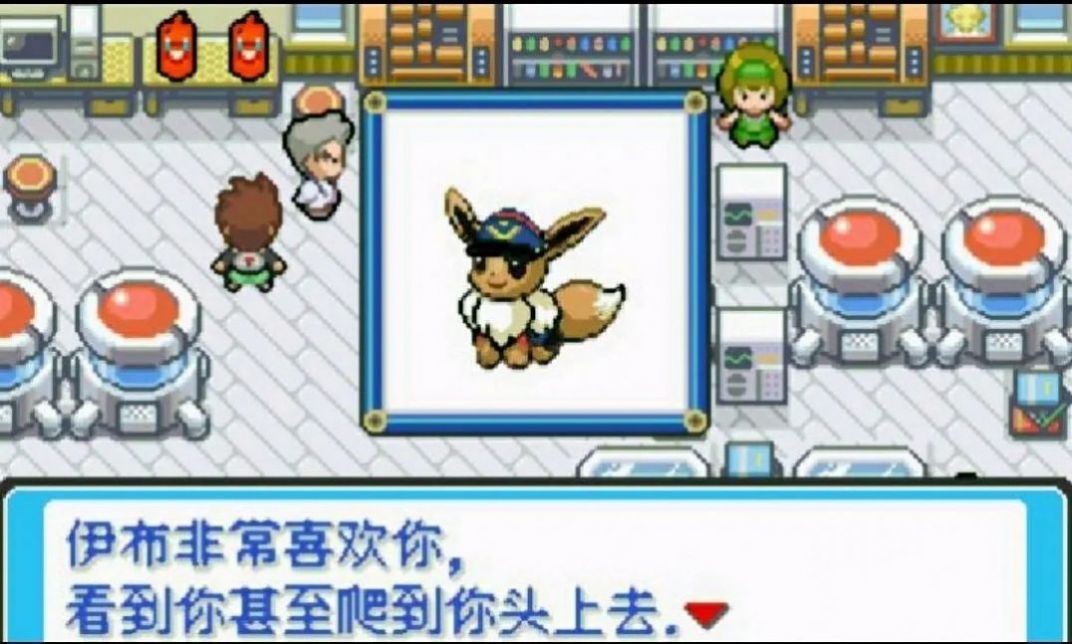 ڴٻ°溺ͼ2: