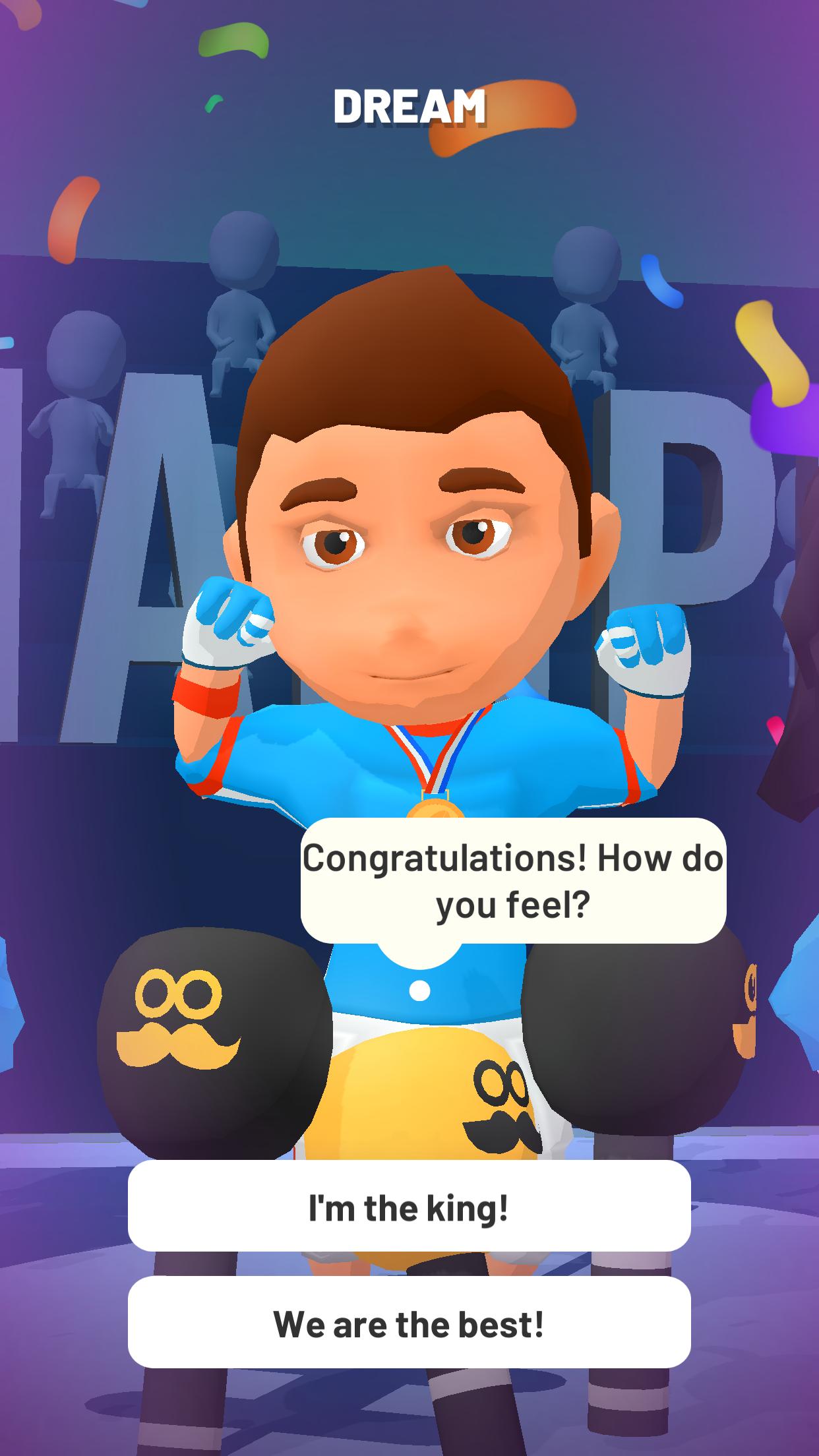 �����С��3D��Ϸ��׿������ͼƬ1