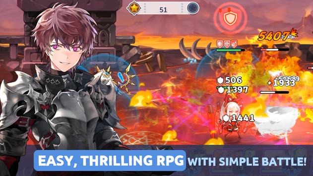 LUCAð�ռǹٷ���Ϸ����ͼƬ1