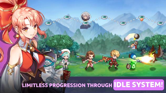 LUCAð�ռǹٷ���Ϸ����ͼ3: